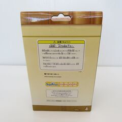 ■未使用　SEGA　ラブひなAgain　温泉卓球コレクションフィギュアの画像