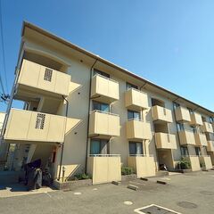 ✅当社だけ⁉️✨初期費実質💴５万円ﾎﾟｯｷﾘ入居可➕✅1カ月ﾌﾘ...