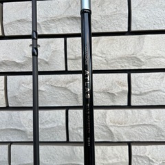 APIAグランデージATLAS98m