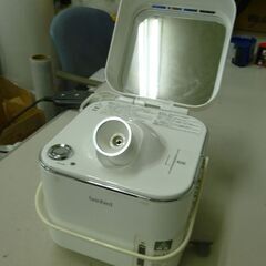 ◆お引取り限定/三重県/値引不可　中古訳アリ　　TWINBIRD...