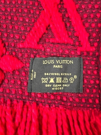 《LOUISVUITTON》美品✨女性に人気❤️