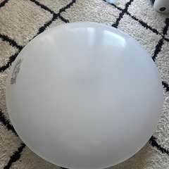 HITACHI シーリングライト