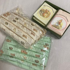 スティックシュガー