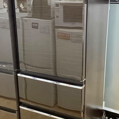 MITSUBISH(三菱)5ドア冷蔵庫のご紹介です！