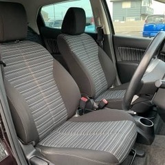 契約・在庫共に増加中✨年内納車希望はお早めに⚠【マツダ デミオ ...