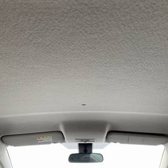 契約・在庫共に増加中✨年内納車希望はお早めに⚠【マツダ デミオ 　１３Ｓ】の画像