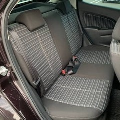 契約・在庫共に増加中✨年内納車希望はお早めに⚠【マツダ デミオ 　１３Ｓ】の画像