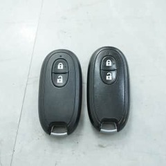 契約・在庫共に増加中✨年内納車希望はお早めに⚠【日産 モコ 　Ｘ】