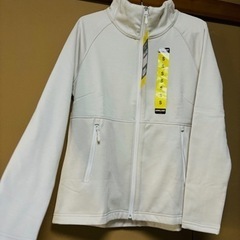 服/ファッション パーカー レディースの画像