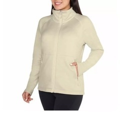 服/ファッション パーカー レディースの画像