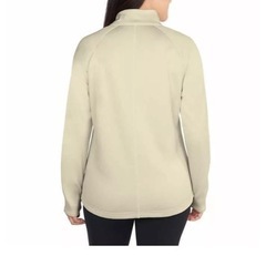 服/ファッション パーカー レディースの画像