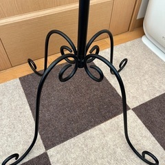 クラッシックトルソー★usedの画像