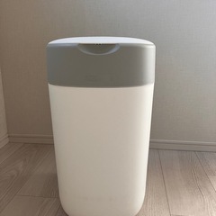 【Combi】ポイテック　消臭オムツ処理の画像