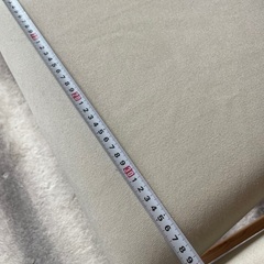 IKEA•ダイニングチェア2脚セットの画像