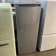 K2410-537 アビテラックス 電気冷凍庫(前開き) 107...