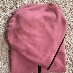 ジャンバー　ブルゾン　Male&Co. 新宿タカQ メンズLサイズ