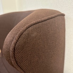 スタイルドクターチェア　半額以下の画像