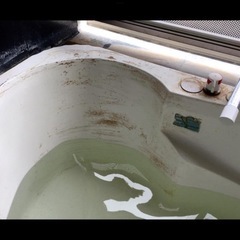 プロの風呂(浴室)掃除専業社です❗️見積り無料❗️ − 大分県