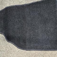 30 プリウス フロアマット  汎用の画像