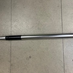 バール❗️150センチ❗️の画像