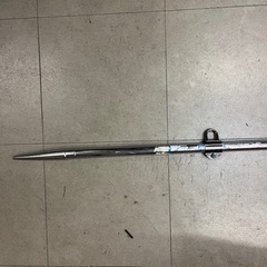 バール❗️ 1メートル❗️の画像