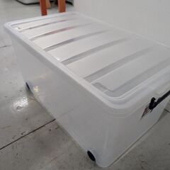 K257　収納BOX