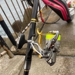 マスターチューンイソ　2-530