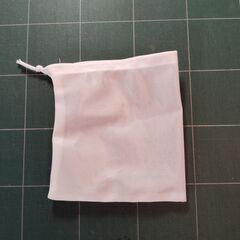 新品ハンドジューサー（オレンジ、キウイフルーツ）等の画像