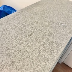 【受け渡し予定あり】IKEA スチール　棚　 60x27x74 cmの画像