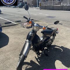 お取引頂きました。保証付き車両になります♪　愛知県公安委員会登録...