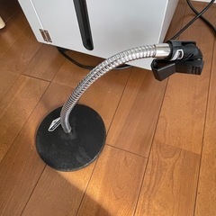 スマートレーサ 集塵機 ネイル ネイルサロン