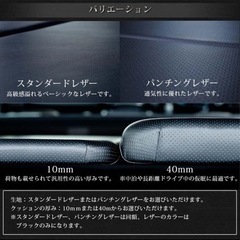 (取引決定)キャラバン ベッドキット キャンプ 車中泊の画像