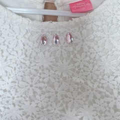 130センチDisneyプリンセス💕💎の画像