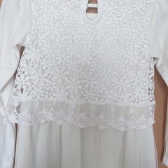 130センチDisneyプリンセス💕💎の画像