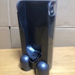 ダイソン掃除機用壁掛けブラケット