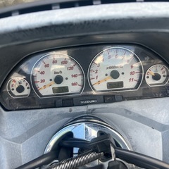 ビッグスクーターの画像