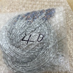 20 個　SMC  CDQ2A32-20DZ-M9Nの画像