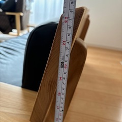 カリモク家具　ソファー
の画像