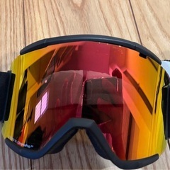 スノボ　Burtonの画像