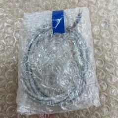 10個SMC  CDQ02L40-20DCZ-M9Nの画像