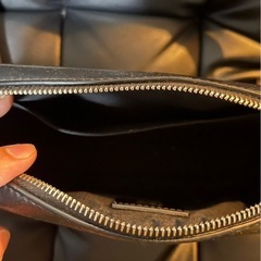 FENDIバックの画像