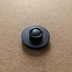 オーラリング6号