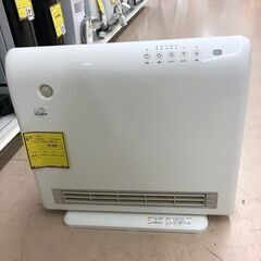 Wa1175 ファンヒーター ユアサ YSL-PS1200BR ...