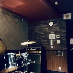 邦ROCKコピーバンド ベース募集