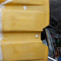 リョービボートエースGEB2.5I貴重な美艇の画像