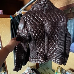 モンクレールダウンです👍の画像
