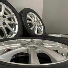 【YOKOHAMA iG70 155/65R14】スタッドレス【...