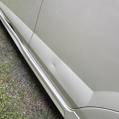 ホンダ　ゼスト　スパーク　車検R7/9の画像