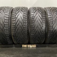 nokian HAKKAPELIITTA R2 SUV 275/...