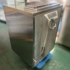 ☆プロパンガス用 Rinnai 高速ガスオーブン RCK-20AS3 ガスオーブン